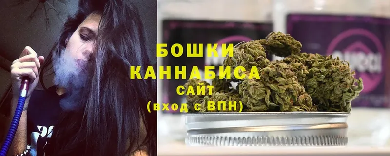 где купить наркоту  Бийск  Каннабис LSD WEED 